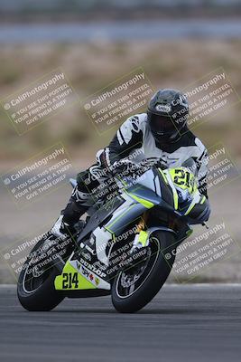 media/Sep-21-2025-Race Pace (Sun) [[98bf33ef95]]/Non Verified/2-Turn 5 Tree of Life (815am)/